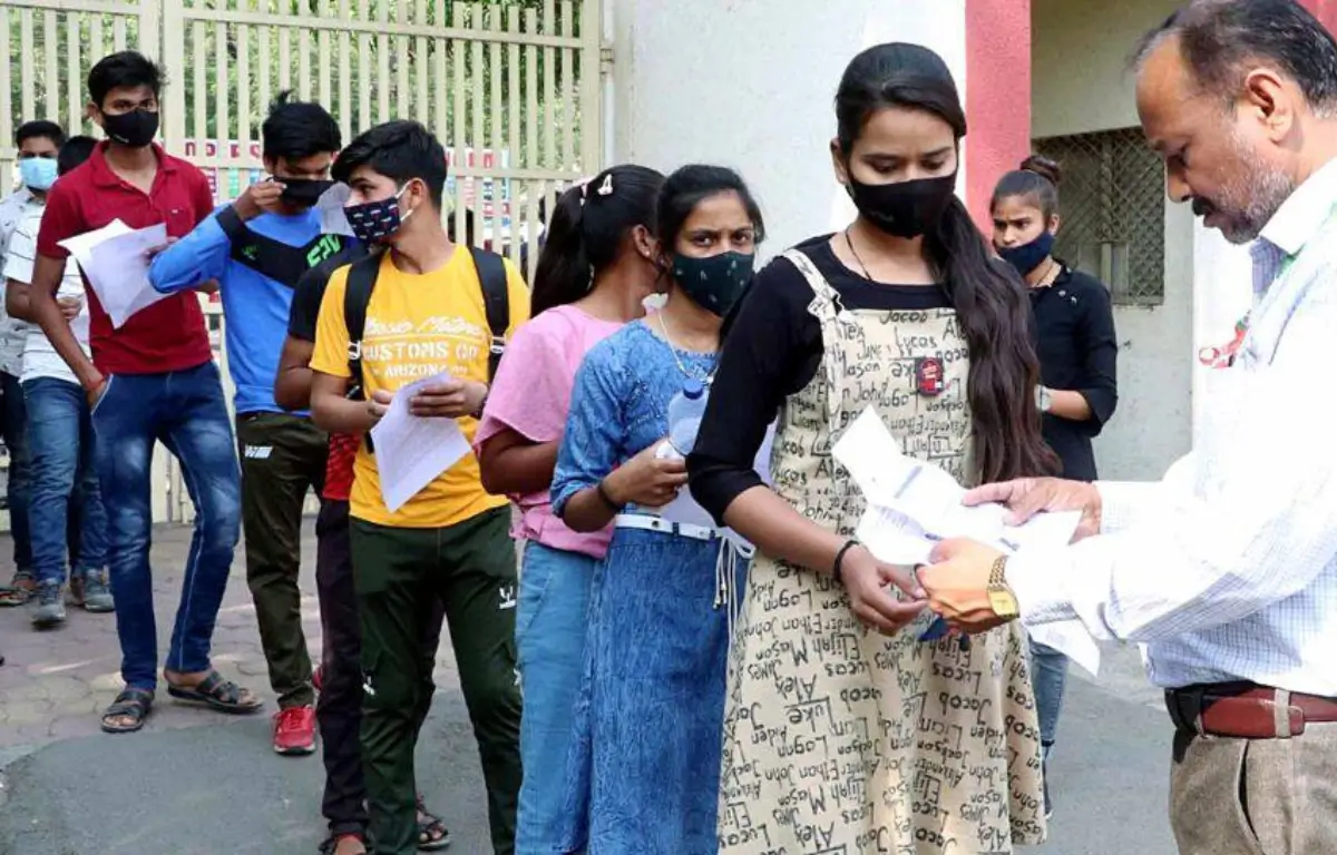 APSC CCE Admit Card 2025 Released, Assam PSC Prelims Call Letter Link