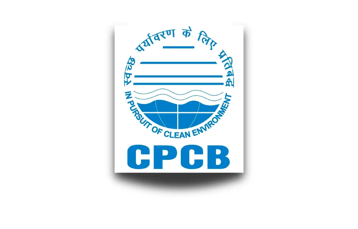 CPCB Exam Date 2025 Out, Check Official Schedule Here